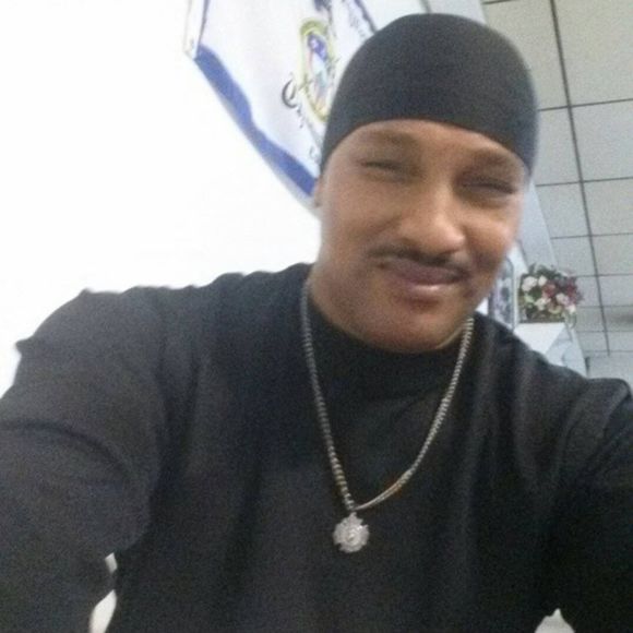 Meet your Posher, Andrew - Picture 1 of 1